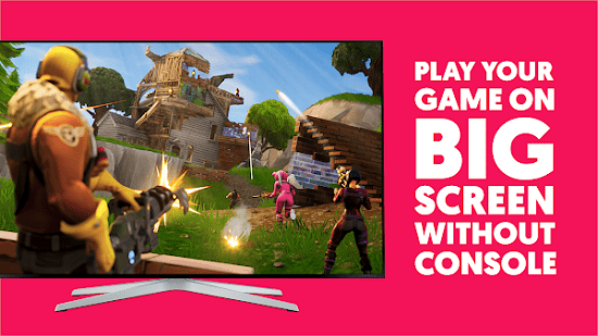 漩涡云游戏vortex图2