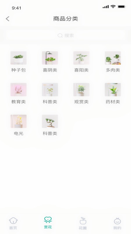 眼香图2