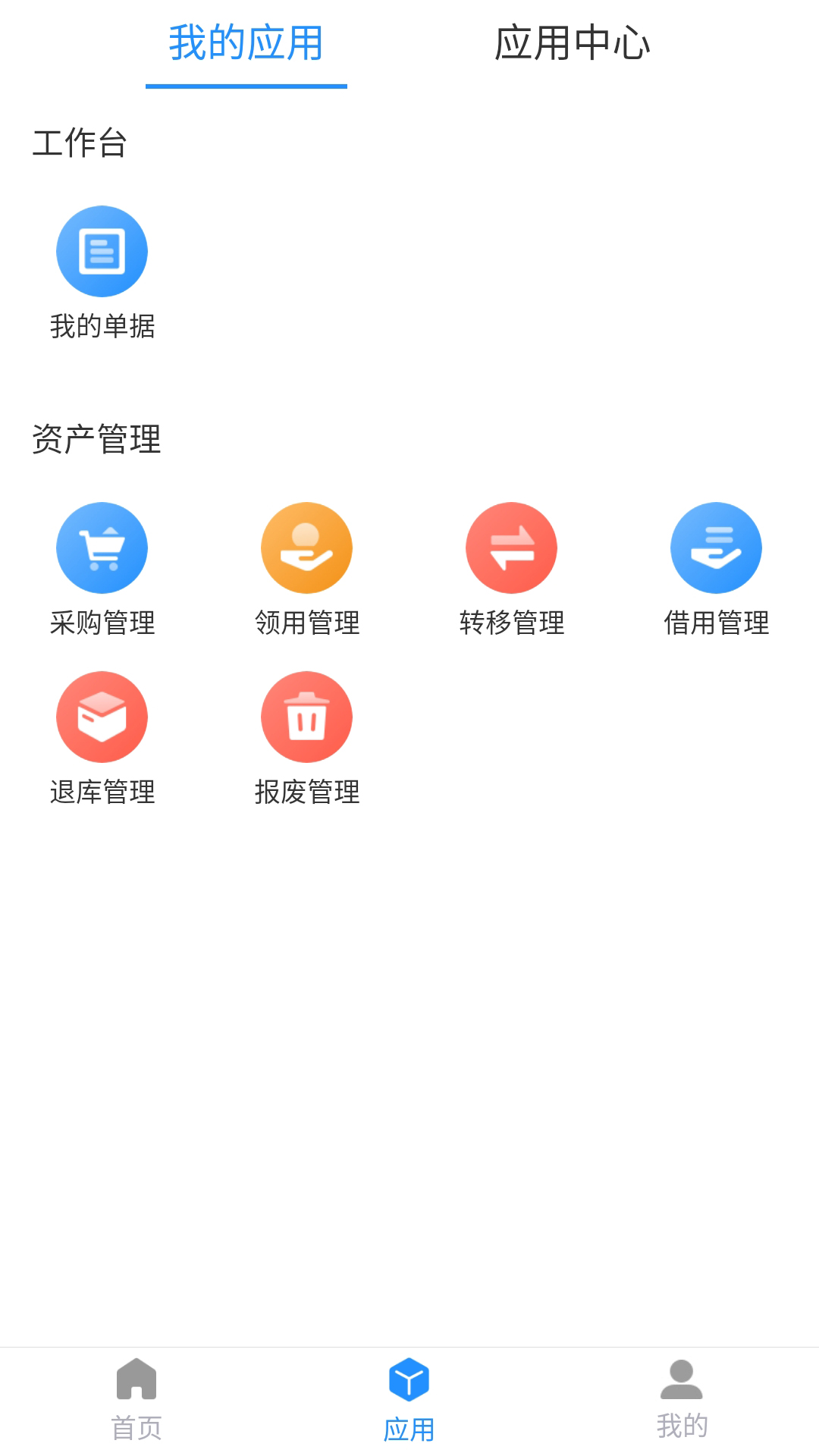 成控图1