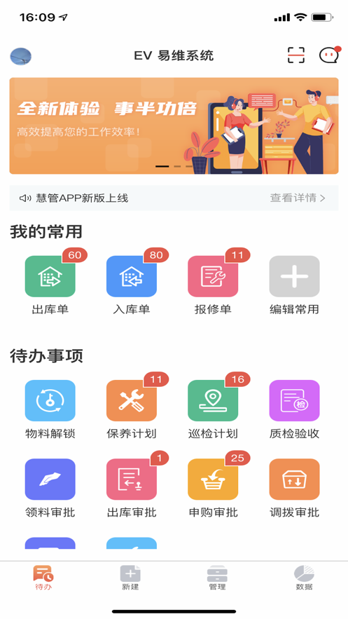 庞械易维图1