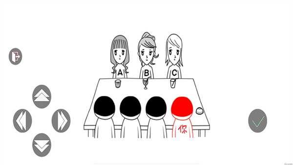 离谱的脑洞图4