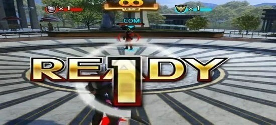 假面骑士ex-aid13图3