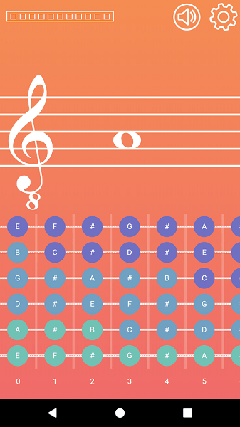 音符大师游戏图2