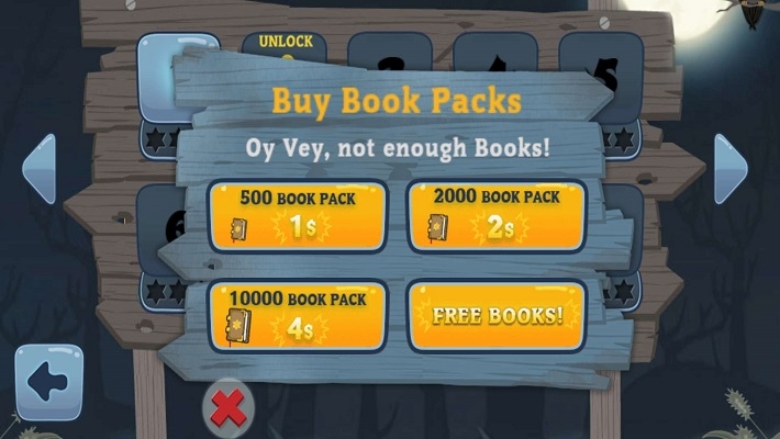 Mendel(孟德尔的探秘中文版)图2