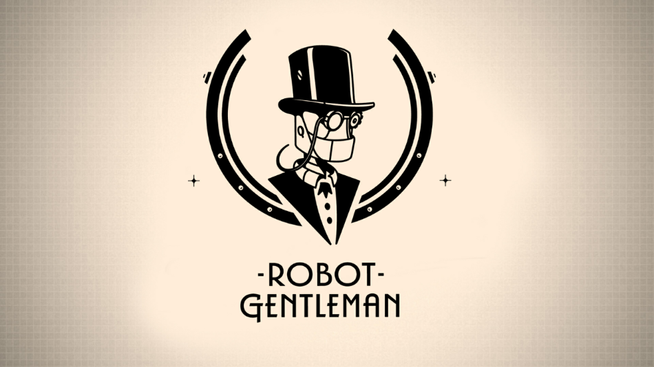 60秒手游版中文版下载图1