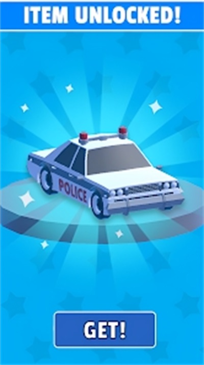 汽车攀爬者Car Climber 汽车攀爬者Car Climber