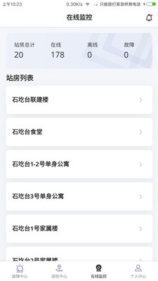 多能互补图3