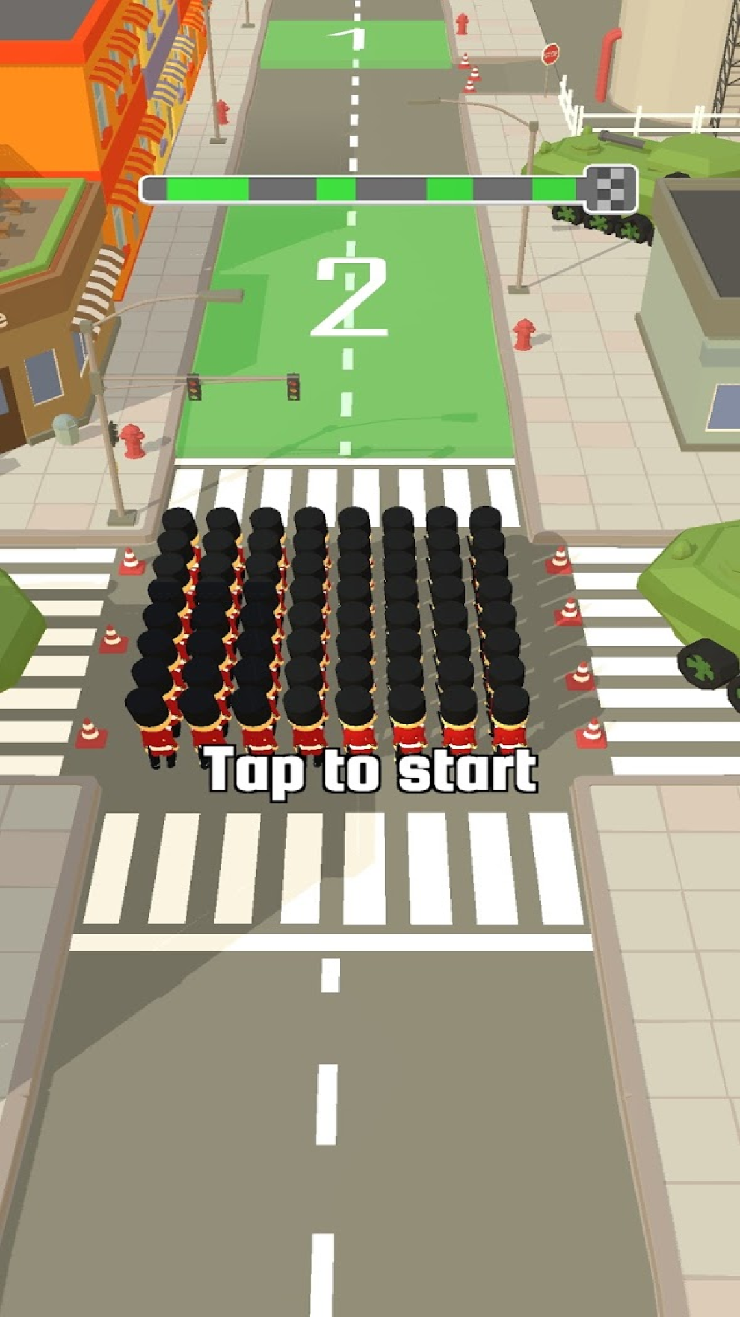 画画大游行 画画大游行