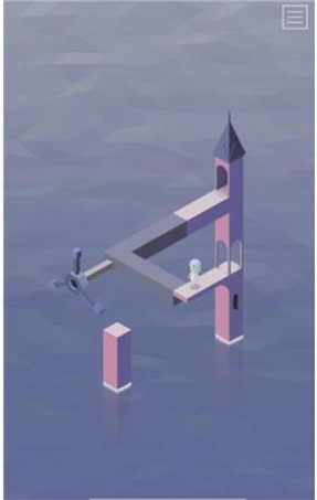 梦境铸造者Ellas Dimension图3