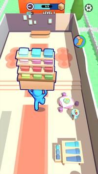 我的迷你装饰My Mini Decor图3