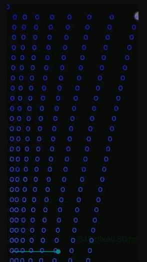 自动滚屏图3