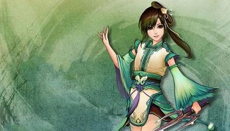 轩辕剑苍之涛官网版正版