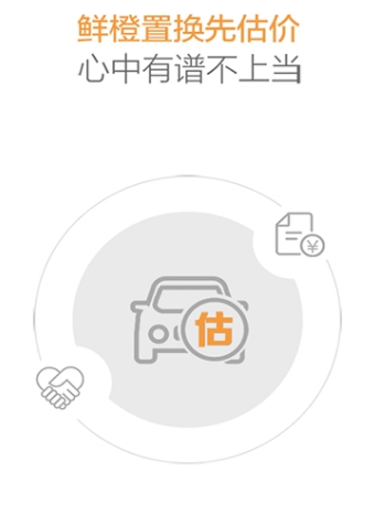 鲜橙置换图2