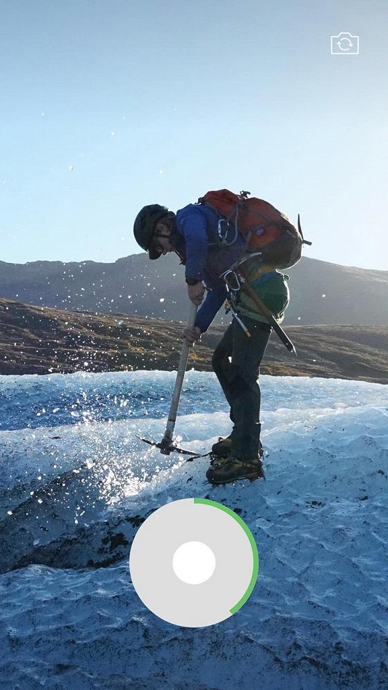 安卓微信最新版本6.5.3正式版下载图1