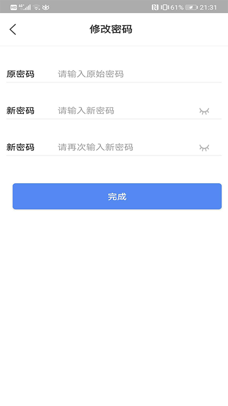 信商达图1