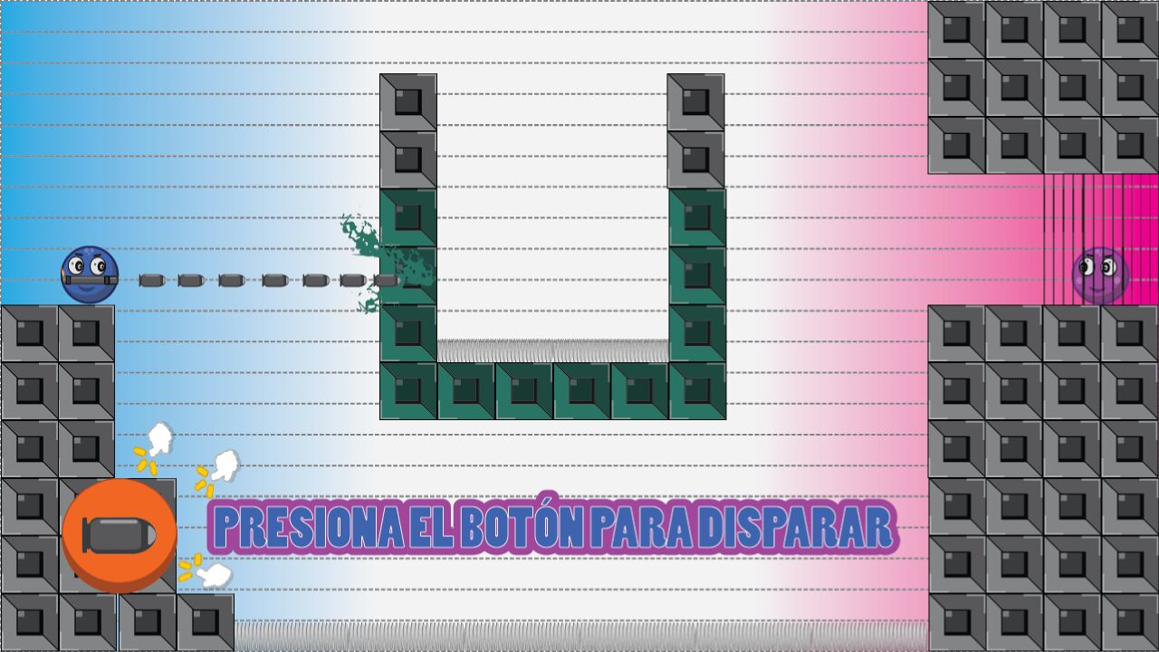 Love Balls Of Heart(爱的心球游戏)图3