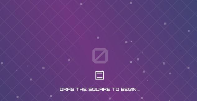 方块粉碎者(Cube Crusher)下载图1