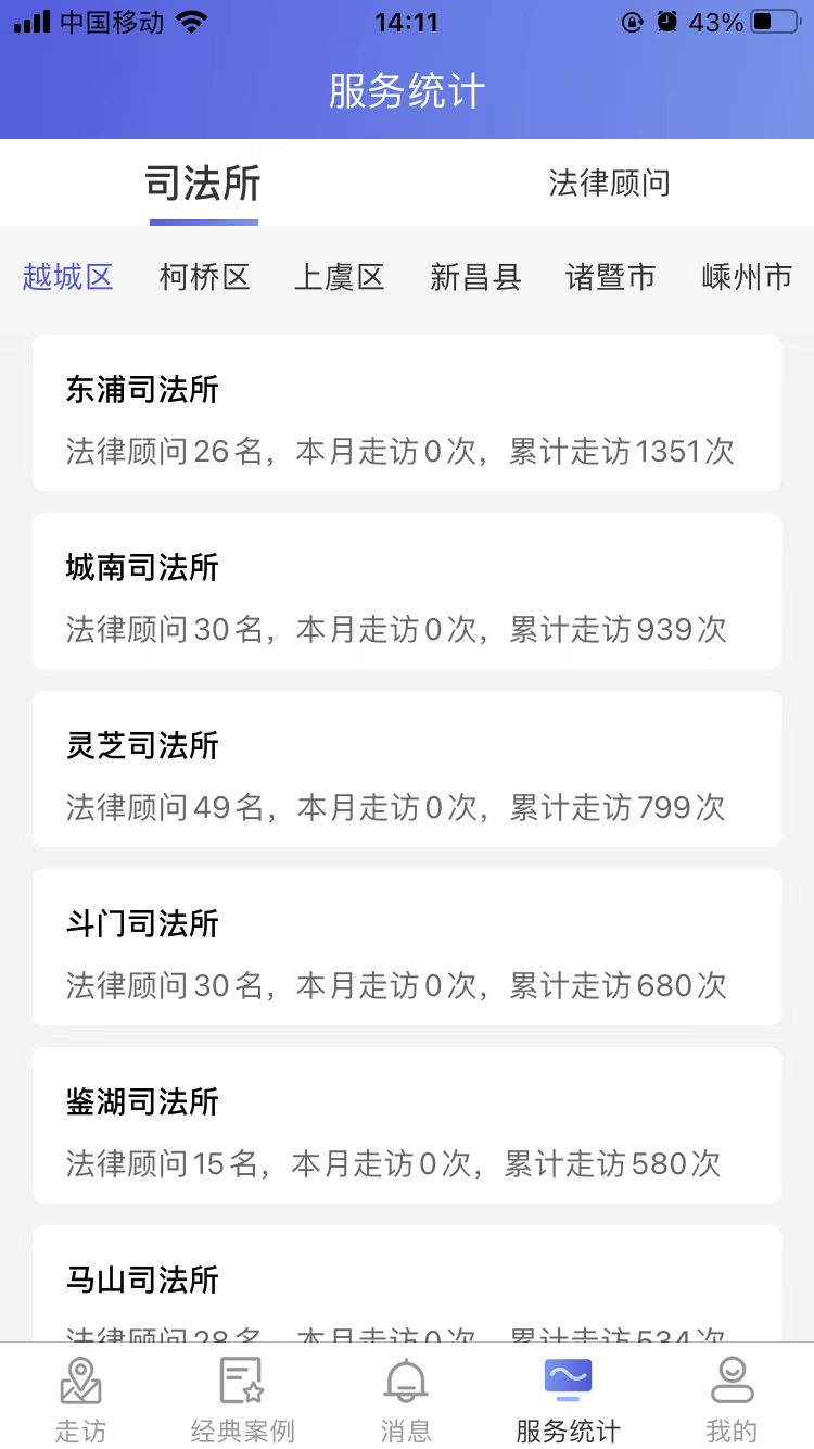 村居法顾图2