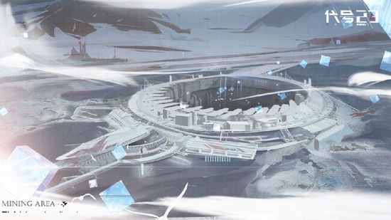 代号:23图2