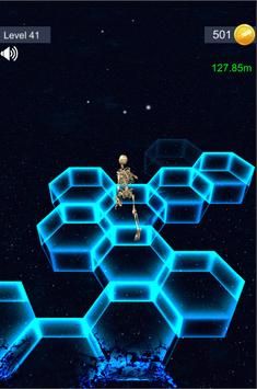 步行平衡Walking Balance图5