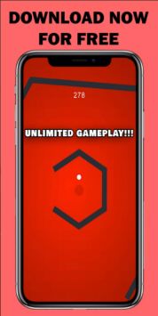 不要被击中Don t Get Hit