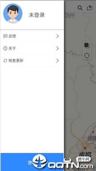 阿坝农品汇图1