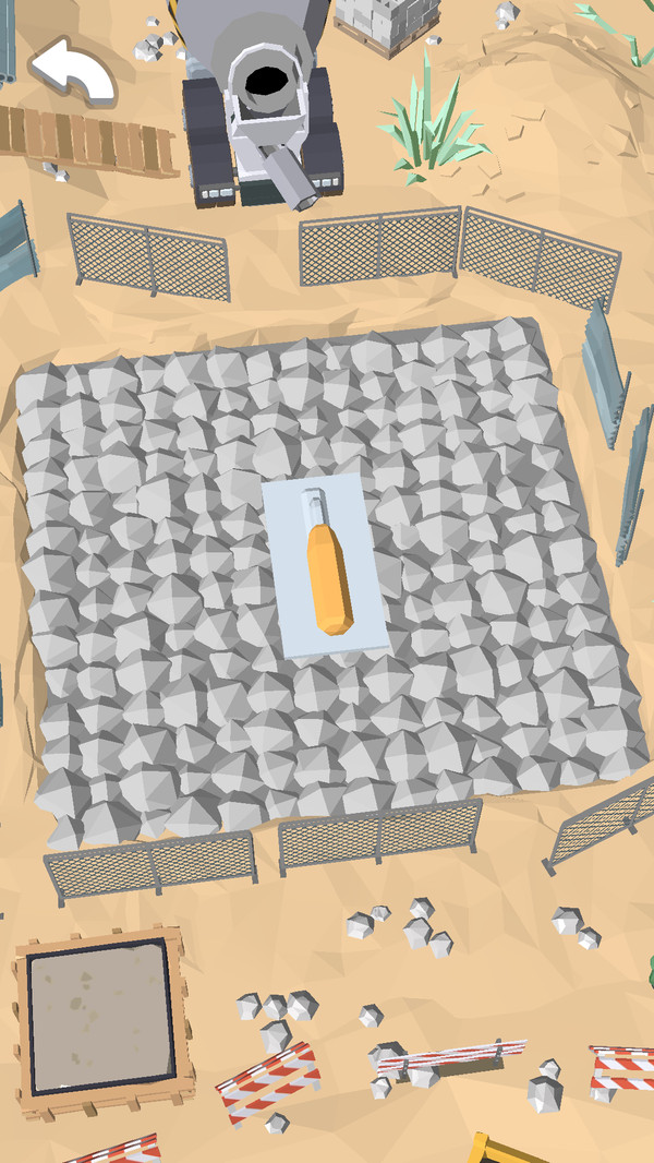 模拟建筑3无限金币版无限等级版官方最新版图4