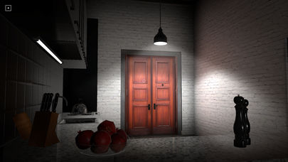 Anon(匿名者逃离凶杀现场手游)图2