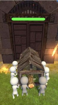 公主城堡模拟器CastleBreach图2