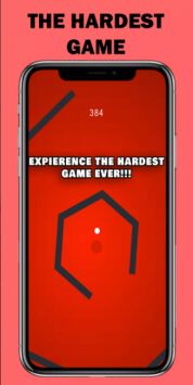 不要被击中Don t Get Hit图1