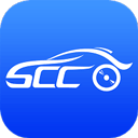 智慧云控官方版下载