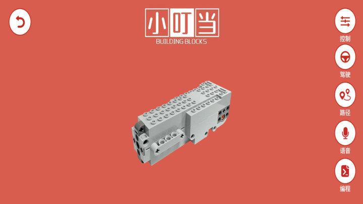 创客小叮当图1