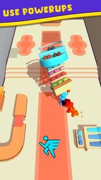 我的迷你装饰My Mini Decor图1