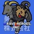 勇者派遣公司图5