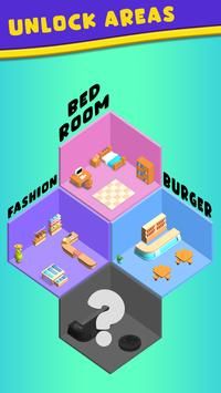我的迷你装饰My Mini Decor图2