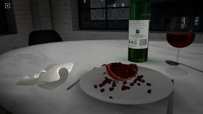 Anon(匿名者逃离凶杀现场手游)图3