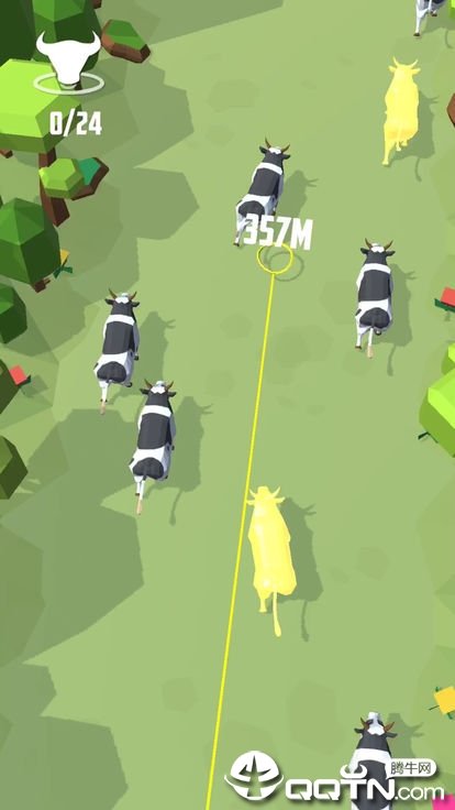 Cowboy(牛仔贼忙)图4