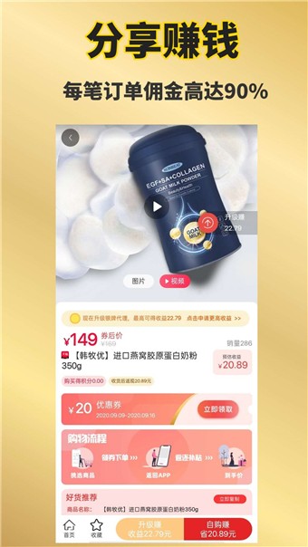 豚米图1