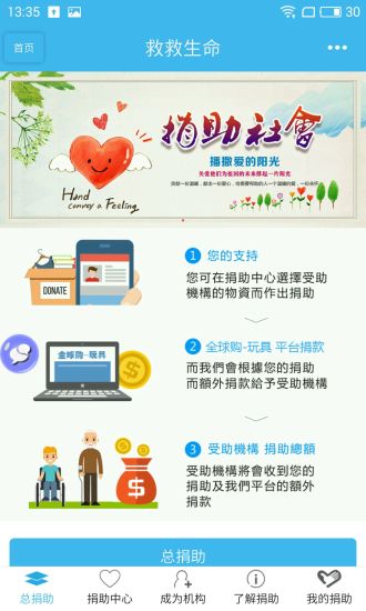 全球購-玩具图4