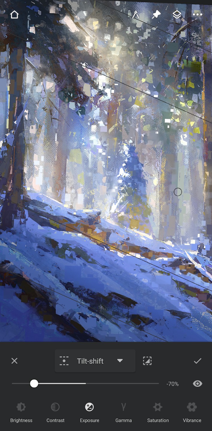 无限绘画软件图4