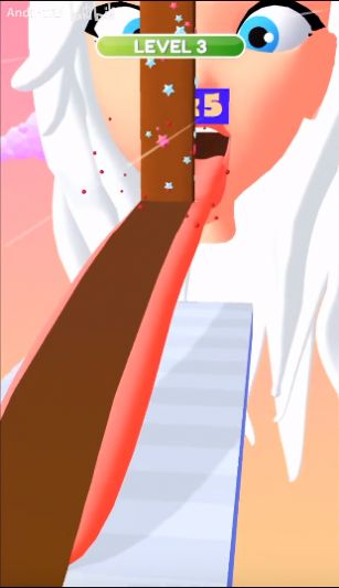 冰淇淋骑士(Cream Rider)图4