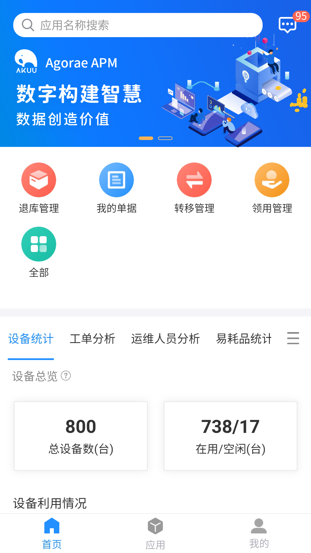 成控