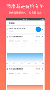 刷题