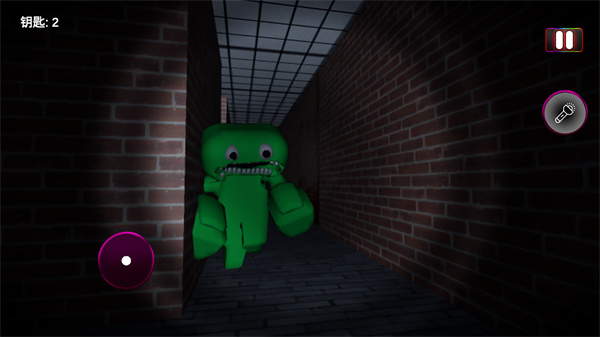 人类一败模拟器图2