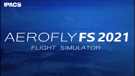 航空模拟器安卓版图1