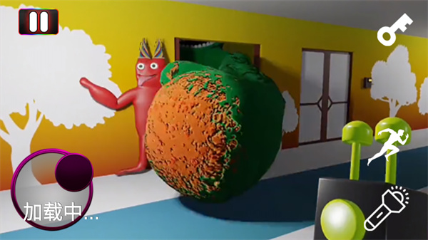 人类一败模拟器图4