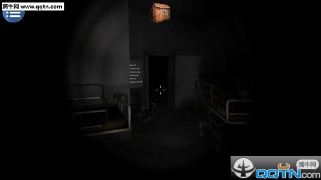 51号房间游戏完整版下载图4