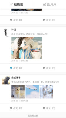 细胞之迷图1
