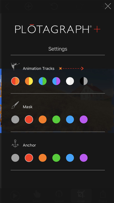 ph官方中文版免费官方正版手机图1