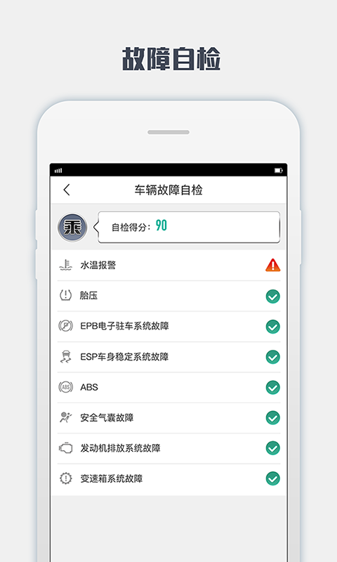 大乘智享图4